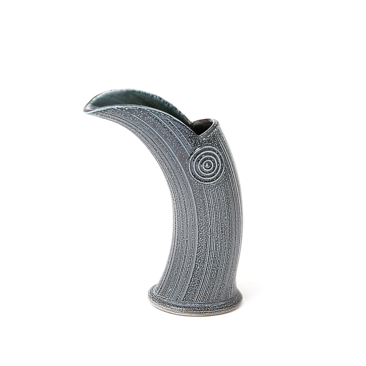 Small Extruded Pourer