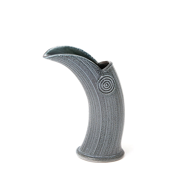 Small Extruded Pourer