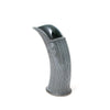 Small Extruded Pourer