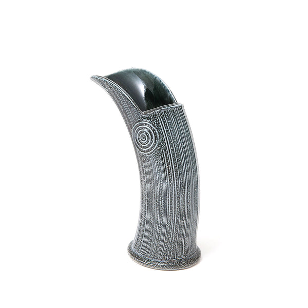 Small Extruded Pourer