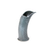 Small Extruded Pourer