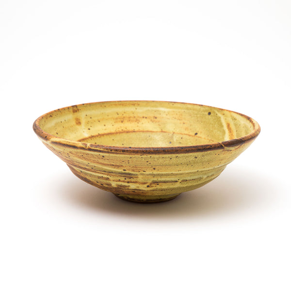 Serving Bowl