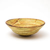 Serving Bowl