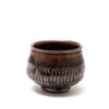 Teabowl