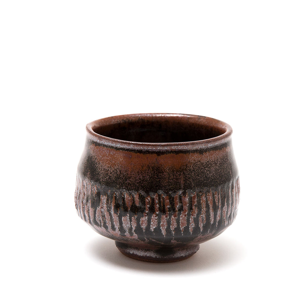 Teabowl