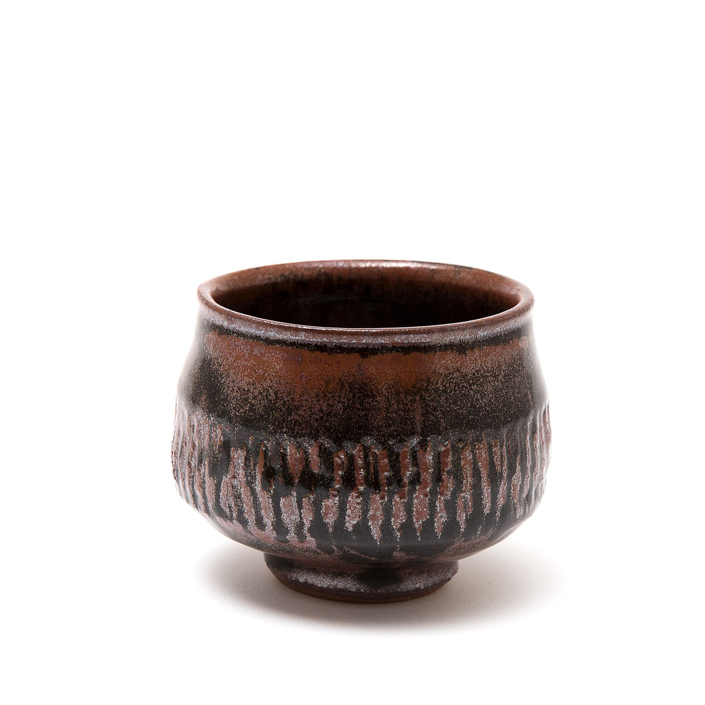 Teabowl