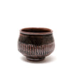 Teabowl