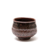 Teabowl