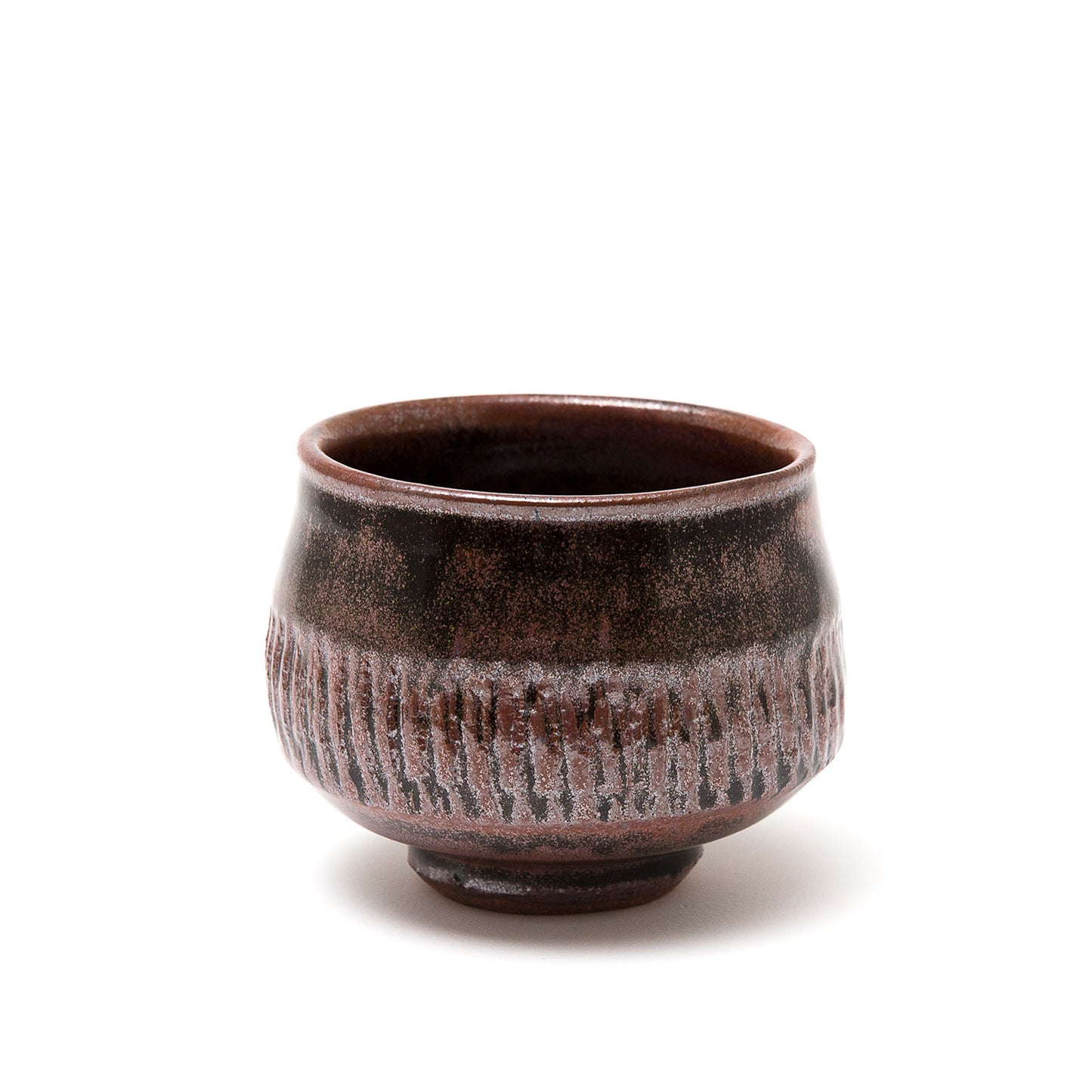 Teabowl