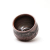 Teabowl