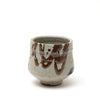 Yunomi