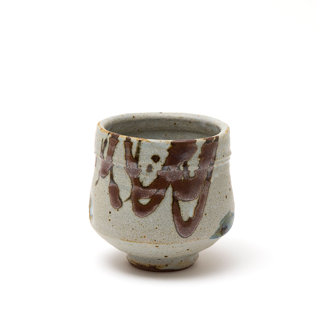 Yunomi