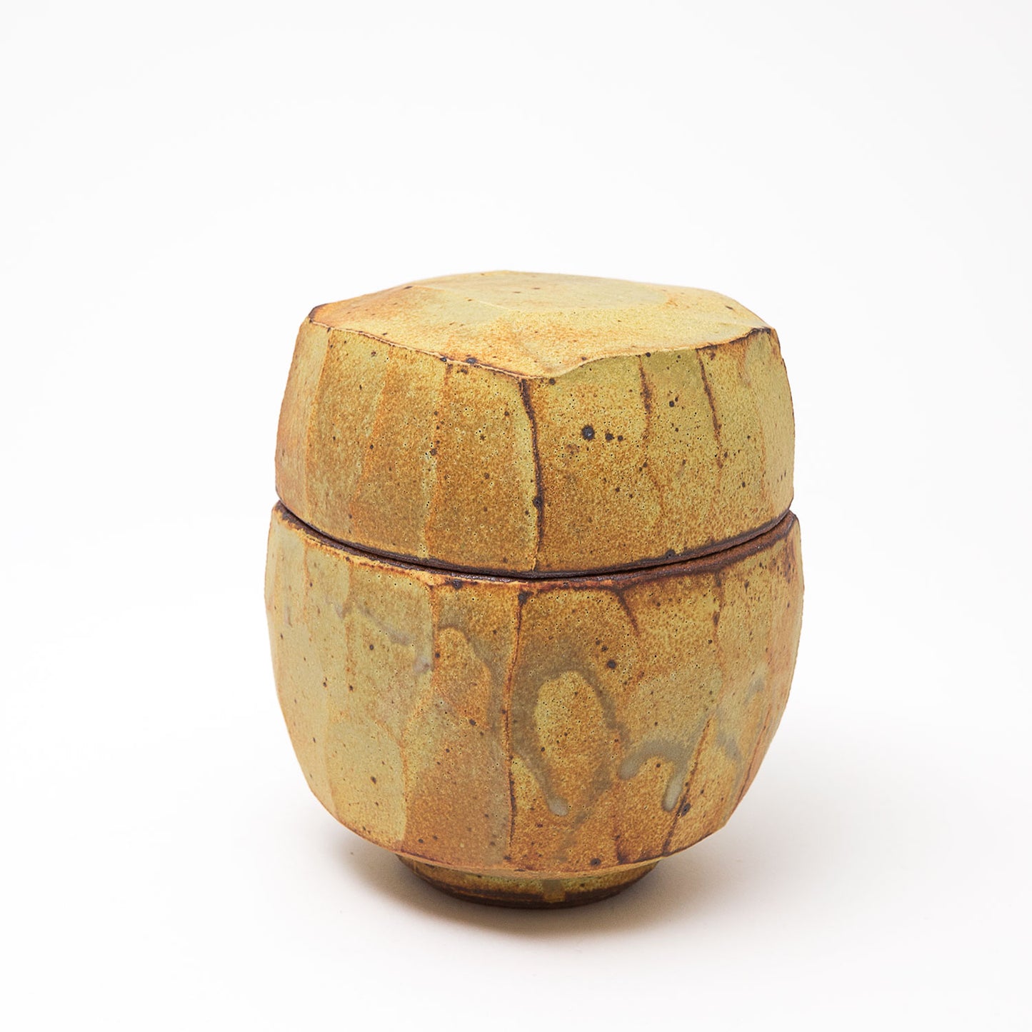 Square Box