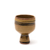 Goblet