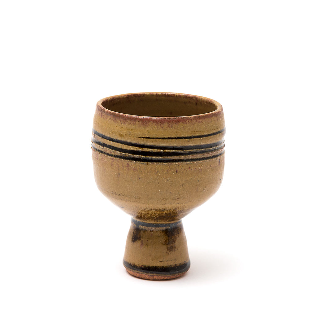 Goblet