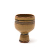 Goblet