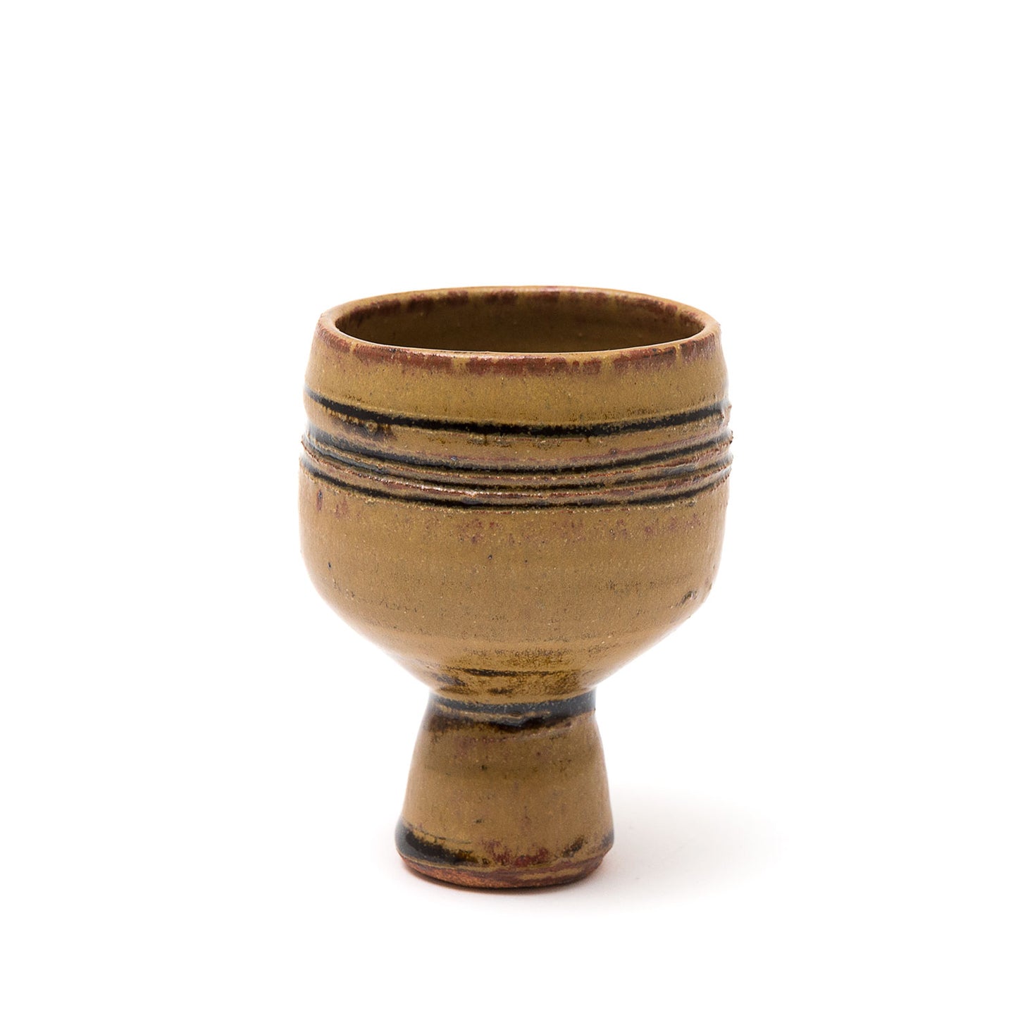 Goblet