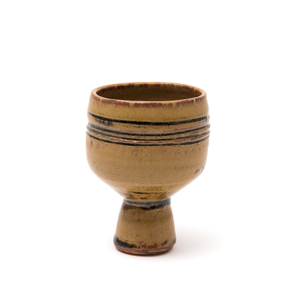 Goblet