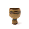 Goblet