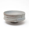 Drop Rim Bowl