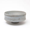 Drop Rim Bowl