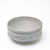 Drop Rim Bowl
