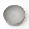 Drop Rim Bowl