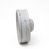 Drop Rim Bowl