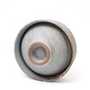 Drop Rim Bowl