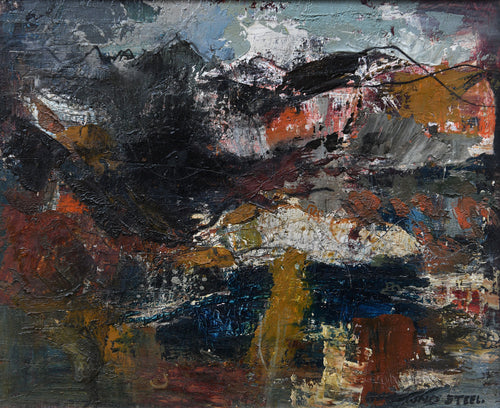 Torridon, Wester Ross