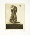 Footprint