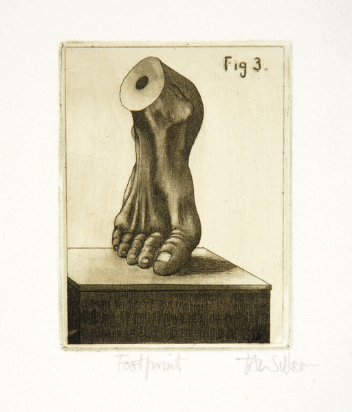 Footprint