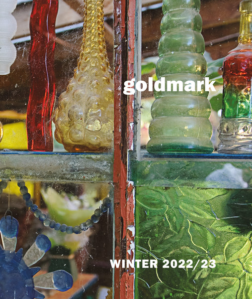 Goldmark 27