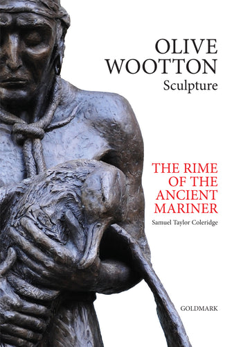 Olive Wootton - The Rime of the Ancient Mariner
