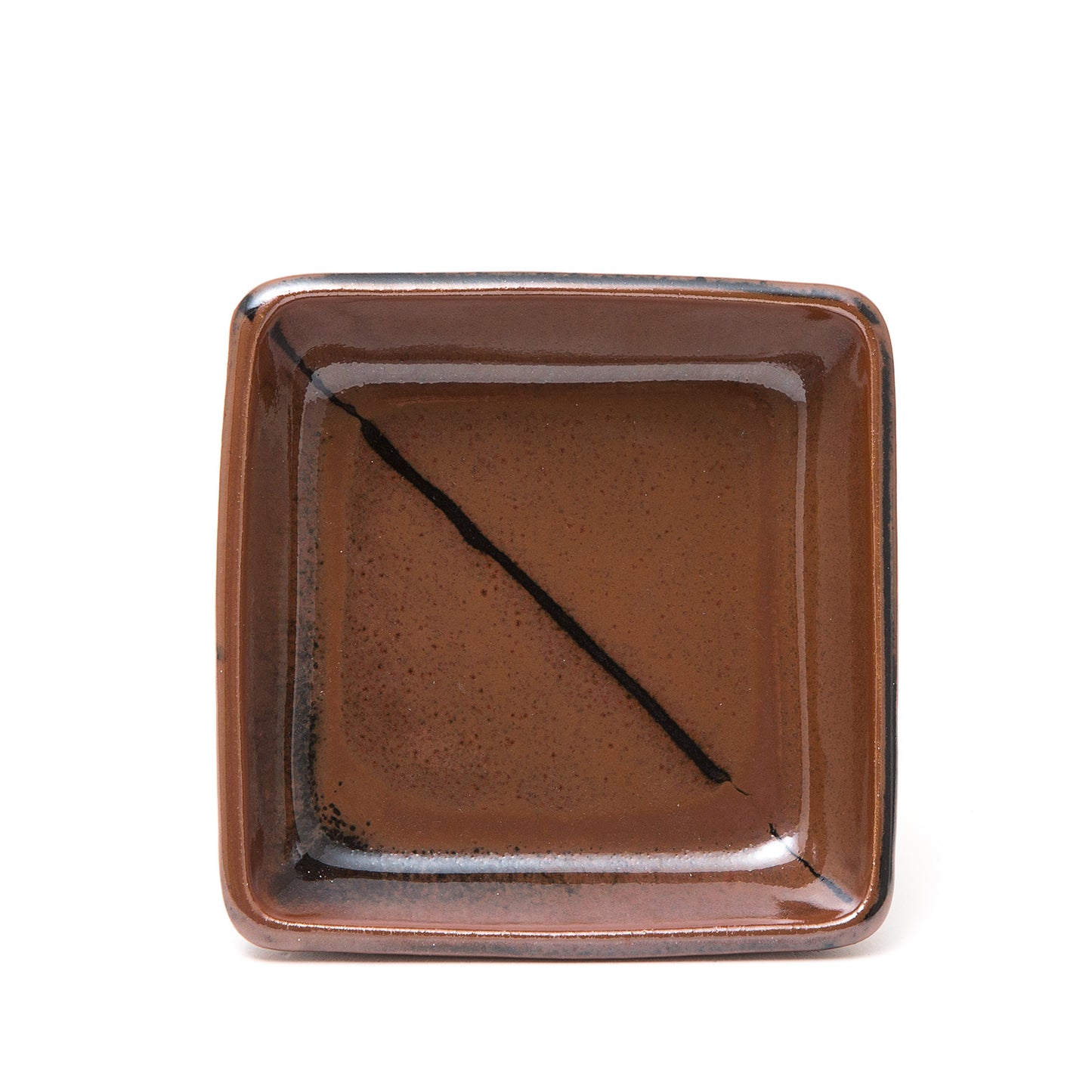 Square Bowl
