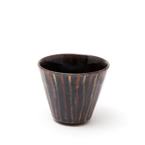 Sake Cup