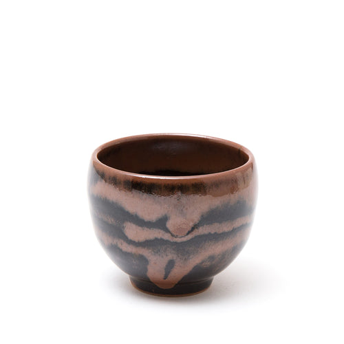 Sake Cup