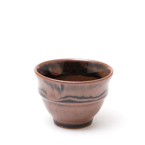 Sake Cup
